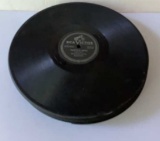 (15) 78 RPM Records