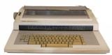 Xerox Memory Writer 6010