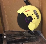 Chicago Electric Power Tools