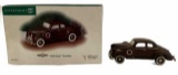 Department 56 Vintage Cars 1939 Buick Roadster