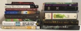 (13) Books About Religion