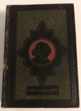 The Complete Works of William Shakespeare with