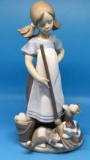 Lladro 