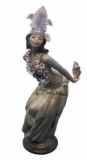 Lladro 