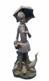 Lladro 