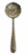 S. Kirk & Son Inc. Sterling Silver Serving Spoon