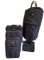 Five Piece Set of American Tourister Luggage