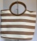 Neiman Marcus Tote Bag