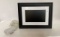 Kodak Digital Picture Frame