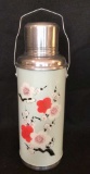 Vintage Thermos