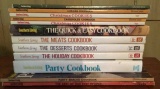 Cook Books-Southern Living (12)