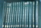 (15) Volumes: The International Library of Piano
