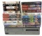 Magnavox VCR & (22) Videos