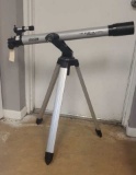 Electronic Digital Telescope by The Sharper
