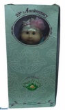 2003 Edition 20th Anniversary Cabbage Patch Kids