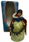 Telco Disney Classics Walt Disney’s Snow White