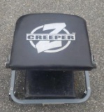 Creeper Z