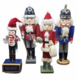 (4) Nutcrackers-1 is Musical