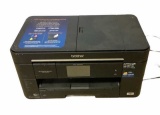 Brother Business Smart Plus Series Copy Machine