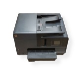 HP Officejet Pro 8610 Wireless Printer