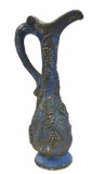 Ceramic Ewer 24’’ Tall