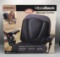 Homedics VibraBack Massage Cushion