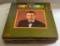 (21) Assorted Albums: Eddy Arnold, Andy Moore,