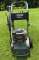 Karcher Honda 2600 PSI 2.3 GPM Gas Pressure Washer