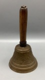 1878 Bell