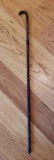 Hand Carved Walking Stick 28