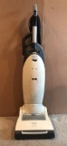 Miele Power Plus Vacuum Cleaner and Accessories