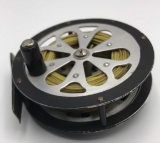 Vintage Cortland Model 333 L6F Fly Reel--Made in