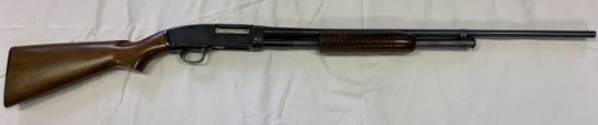 Winchester Model 42 - 410 Gauge - 3in.