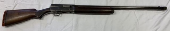 Remington Model 11 - 12 Guage - Automatic