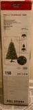 Ashland 4ft. Pre-Lit Christmas Tree