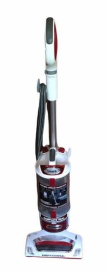 Shark Rotator Vacuum Cleaner and Accessories