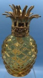 Perfume Lamp