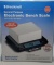 Brecknell Electronic Bench Scale