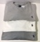 (2) Ralph Lauren Men's Xl One Pocket Tee Shirts &