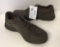 New Men’s Rockport Brown Nubuck Leather Size 14m