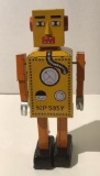 Vintage Lilliput Robot (in Box)