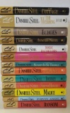 (13) Danielle Steel Novels