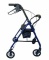 Rolling Walker with Seat