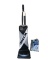 Oreck XL 2 Ultra vacuum cleaner with two bags