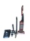 Shark Rotator Vacuum cleaner with accessories
