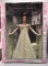 Barbie Doll as Eliza Doolittle in “My Fair Lady?