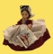 Madame Alexander Little Women Doll—Marme—NIB