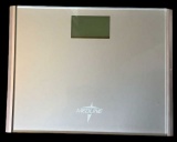 Medline Electric Scale