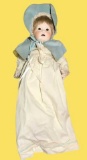 Vintage Dolls by Jerri “Karen? Doll—NIB