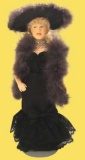 1982 Effanbee Doll NIB 